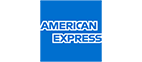 american-express-small.png