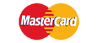 mastercard-small.png