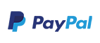 paypal-small.png